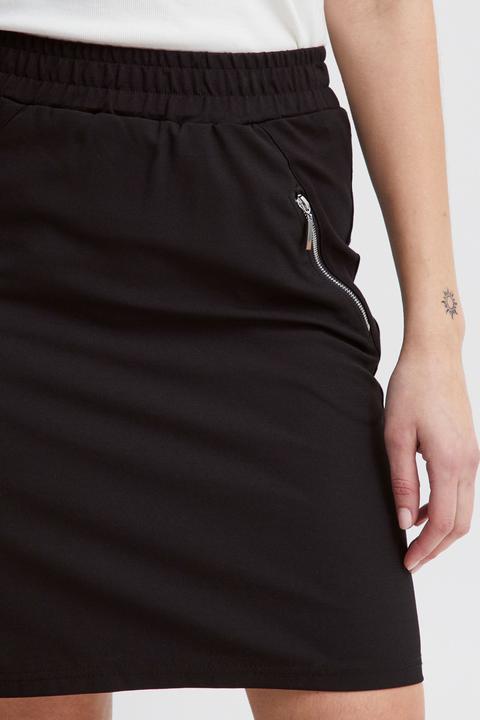 Immagine prodotto Pulz Jeans PZKIRA SK - 50207399 (XS)