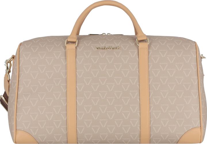 Valentino Lady Weekender Reisetasche 51 cm (37 l)