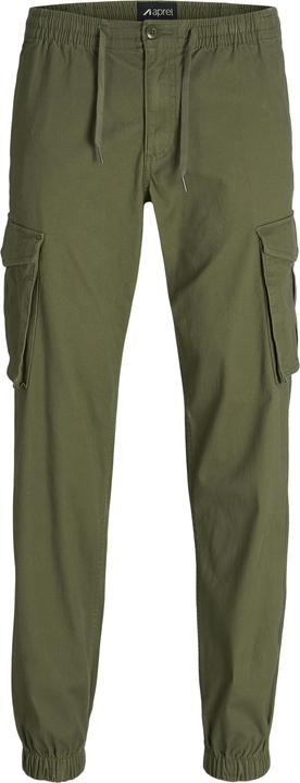 Image du produit Aprel Relaxed Fit Cargo-Hose Cargo-Hose (33)