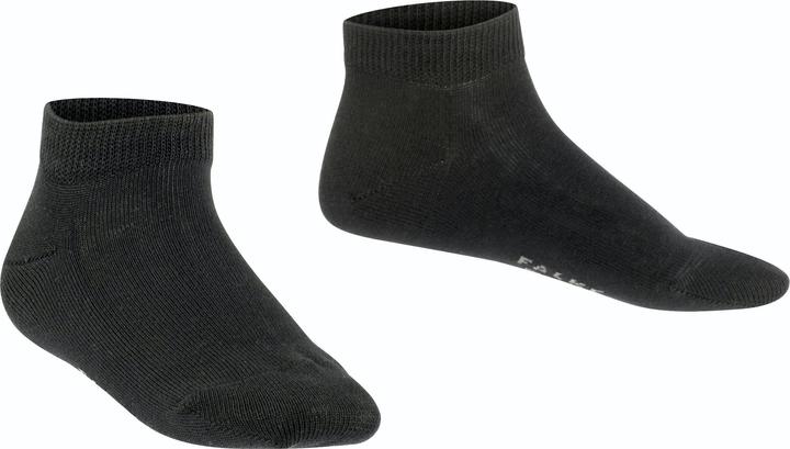 Actual product image Falke Family SN (Single pack, 31 - 34)