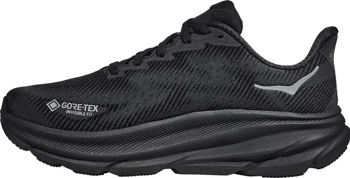 Immagine prodotto Hoka Clifton 9 GTX - 65101 (46 2/3)