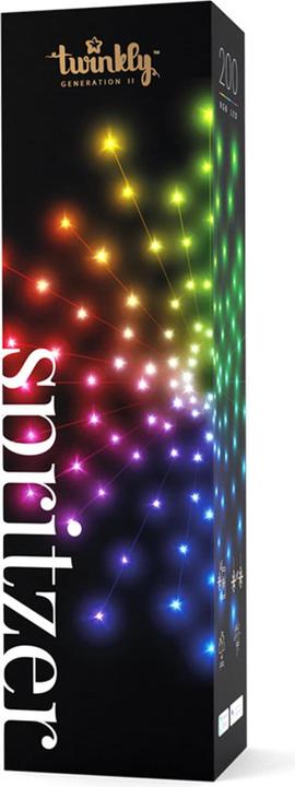 Image du produit Twinkly Étoile
