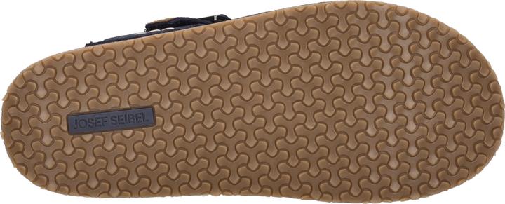 Image du produit Josef Seibel 64909-651 (42)