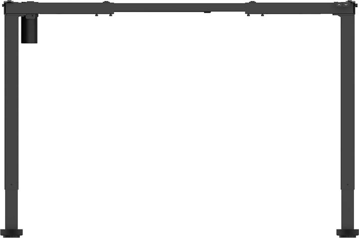 Image du produit Jet-Line Pièce inférieure pour bureau réglable en hauteur