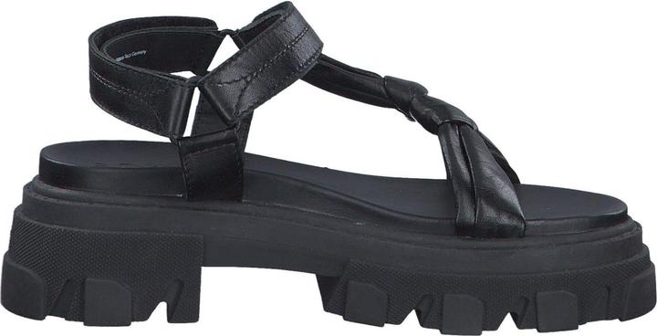 Produktbild Marco Tozzi Sandalen (41)