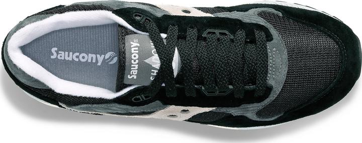 Produktbild Saucony Shadow 5000 (44.5)