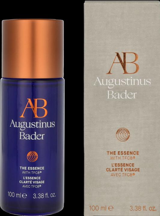 Produktbild Augustinus Bader Gesicht The Essence 100 ml (100 ml)