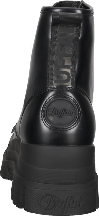 Image du produit Buffalo Botte de cheville (40)