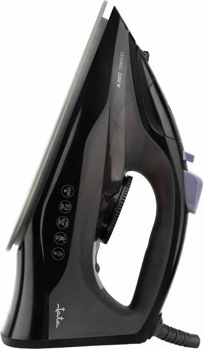 Produktbild Jata JEPL2241 (2200 W, 180 g/min)