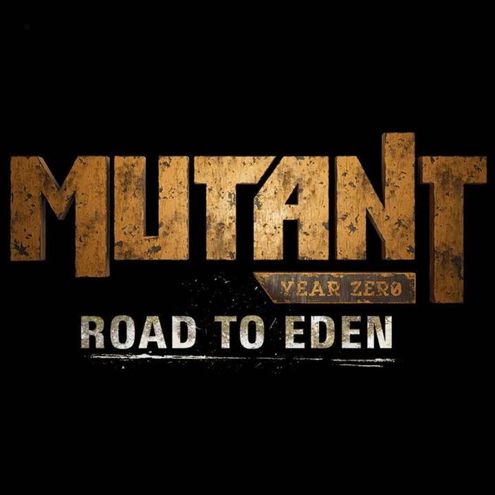 Immagine prodotto Maximum Games Mutant Year Zero : Road to Eden Deluxe Ed. (PS4, EN)