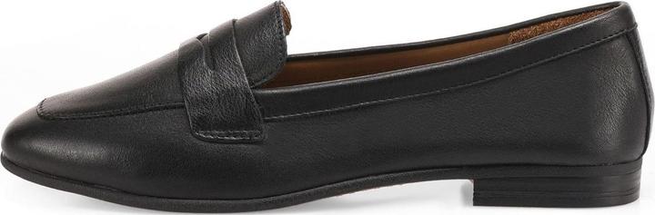 Image du produit Inuovo Ce mocassin classique de convainc par son élégance simple dans un look de penny loafer. (37)