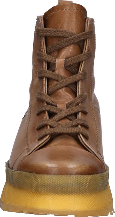 Actual product image Josef Seibel 94803-68 (39)