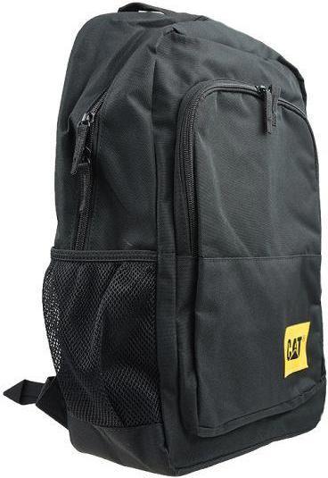 Produktbild Cat Verbatim Backpack 83675-01