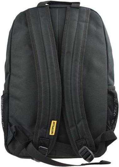 Produktbild Cat Verbatim Backpack 83675-01