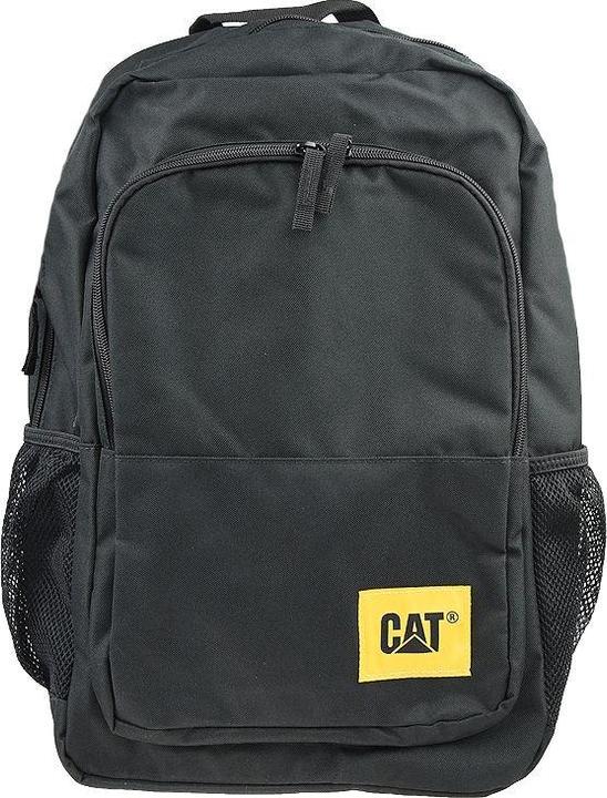 Produktbild Cat Verbatim Backpack 83675-01
