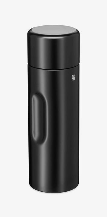 Image du produit WMF Thermos Motion (1 l)
