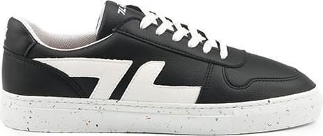 ZÈta Alpha Prima-43 (43)