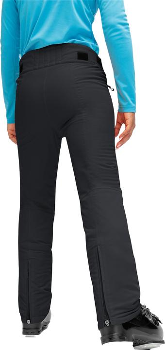 Produktbild Maier Vroni Slim 2.0 (M)