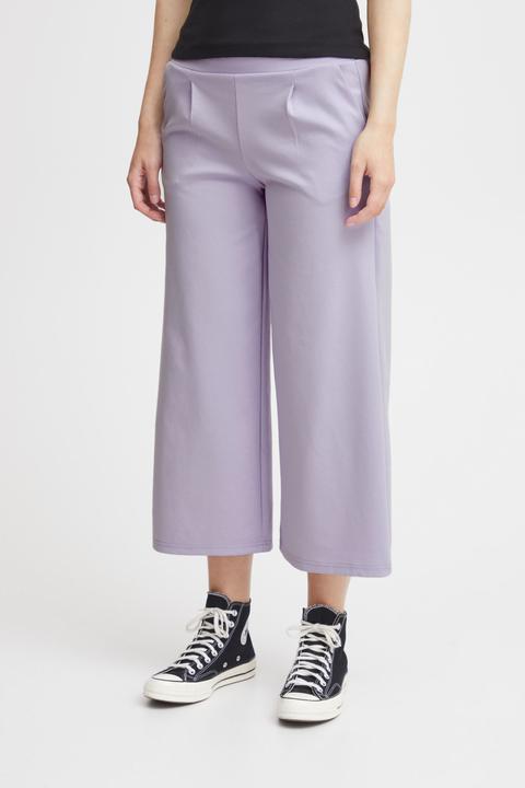 Actual product image Ichi IHKATE SUS WIDE PA 20116301 (XXL)