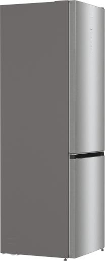 Image du produit Hisense Kühlschrank RB470N4705A (361 l)
