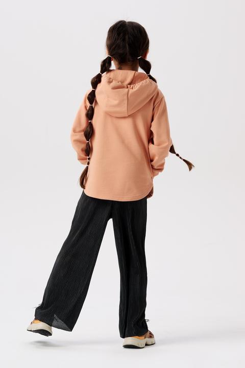 Actual product image Noppies Jumper Arma (110)