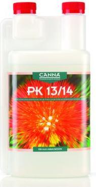 Immagine prodotto Canna PK 13/14 1L (1.10 kg, 1 l)