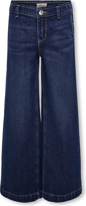 Produktbild Only Kogcomet Wide Dnm Pim Noos (122)