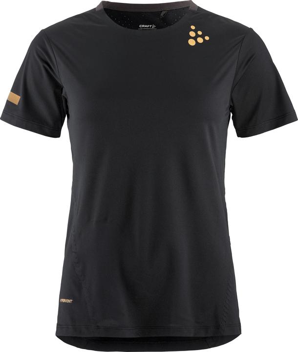 Image du produit Craft T-shirt Pro Hypervent 2 pour femme (M)