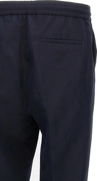 Produktbild Brunello Cucinelli Pantalone (56)