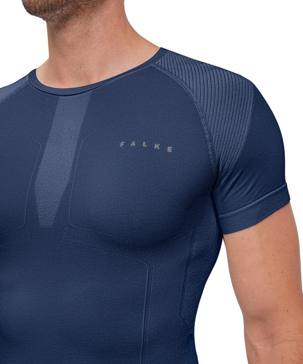 Produktbild Falke Herren (M)