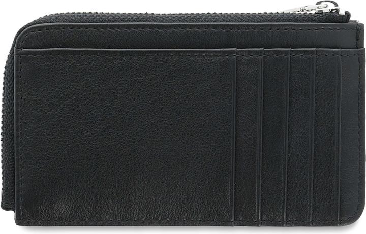 Image du produit Picard Etui à clé Bingo
