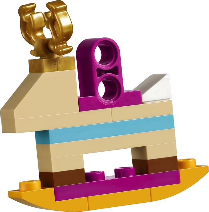 Immagine prodotto LEGO Calendario dell'Avvento