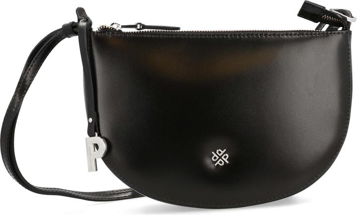 Produktbild Picard Umhängetasche Black Tie 5582
