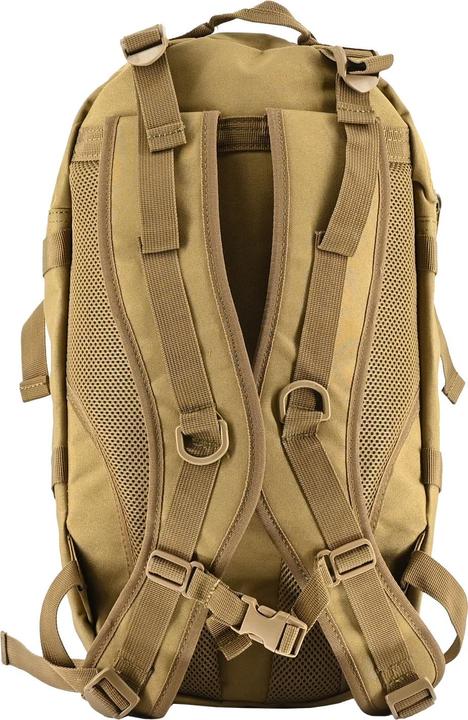 Image du produit Army Shop Sac à dos avec poignée (25 l)