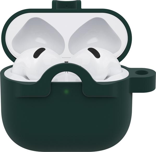 OtterBox Headphone Case pour Apple AirPods 4 (Manchon pour casque d'écoute)