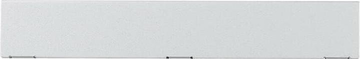 Produktbild Zyxel MG-105 (5 Ports)