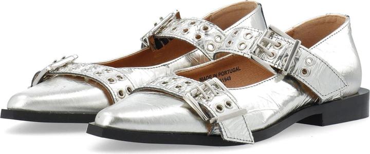 Image du produit Bianco Ballerines BIAVICTORIA (39)