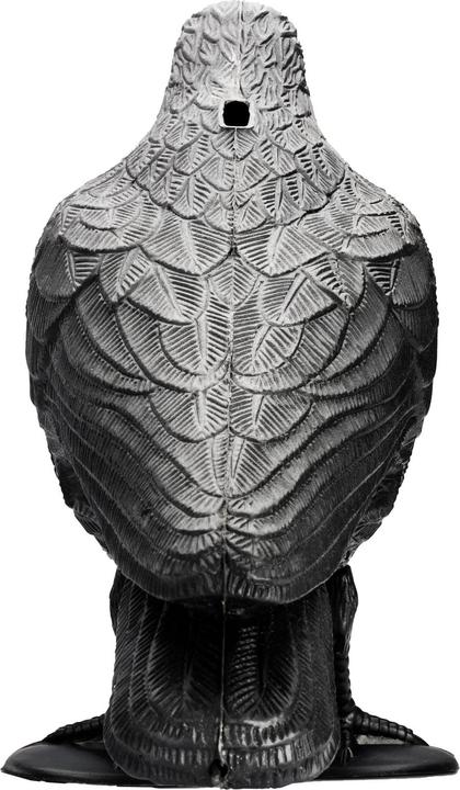 Actual product image Gardigo Crow