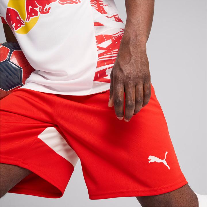 Produktbild Puma RBS Shorts Replica (L)