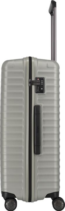Produktbild Titan Litron - 4w Trolley L (100 l, L (90 - 115l))