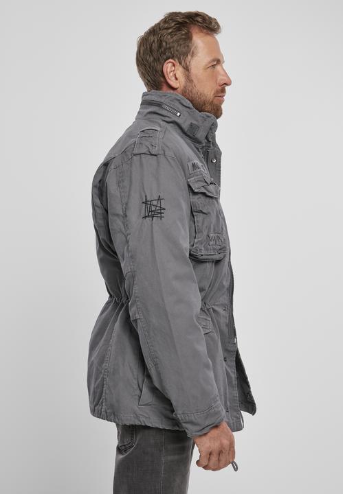 Immagine prodotto Brandit Giacca M-65 Giant (7XL)