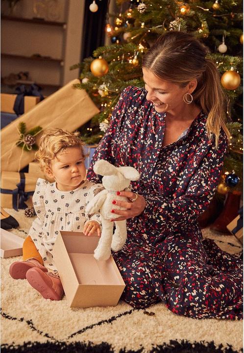 Produktbild La Redoute Collections Boots mit Reissverschluss (22)