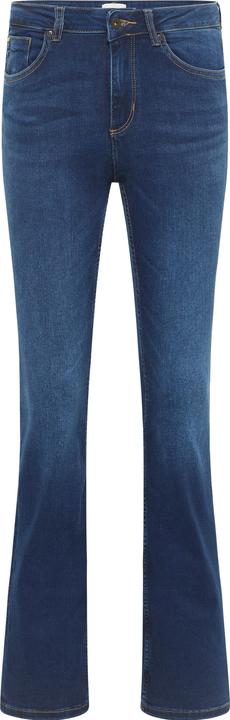 Actual product image Helly Hansen Style Shelby Slim Boot (W28/L34)