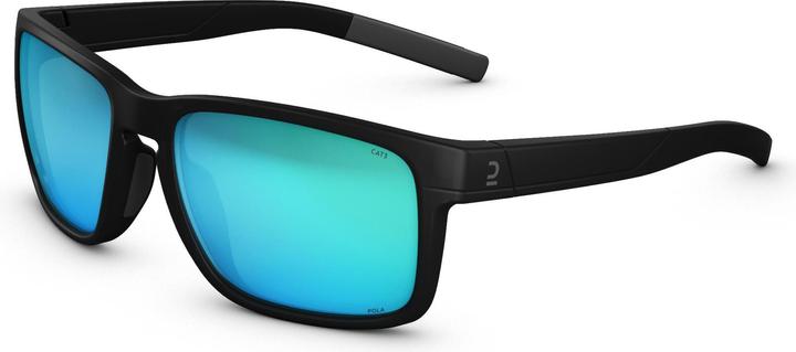 Immagine prodotto Quechua MH530