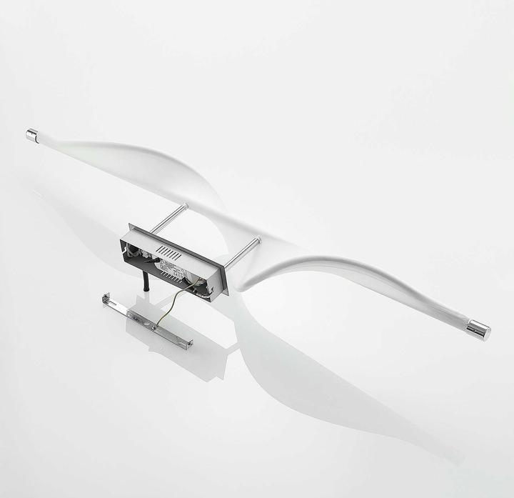 Produktbild Lucande Edano (1360 lm)