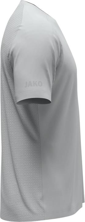 Immagine prodotto JAKO T-Shirt Uni (M)