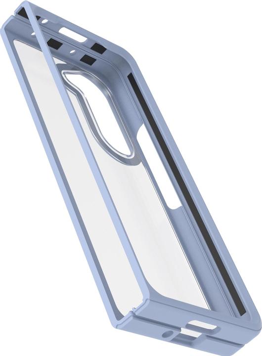 Image du produit OtterBox Thin Flex (Samsung Galaxy Z Fold5)