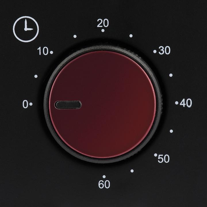 Immagine prodotto G3 Ferrari Mini forno elettrico G10132, 28 l