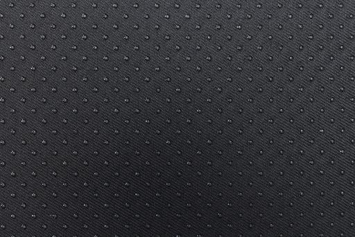 Immagine prodotto Designed by Lotte Cuscino per gabbia ortopedica a coste (Cane)