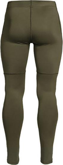Image du produit A10 Equipment Longjohns Thermo Performer -10°C/-20°C (L)